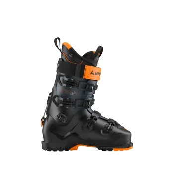 Skidpjäxor, snowboardpjäxor och tillbehör