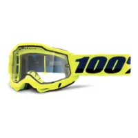 100% Accuri 2 Enduro Mtb Glasögon 100% Accuri 2 Enduro Mtb Glasögon