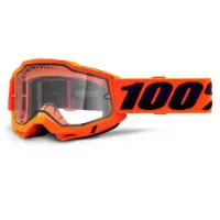 100% Accuri Enduro Mtb Glasögon