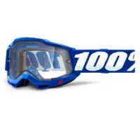 100% Accuri Enduro Mtb Glasögon
