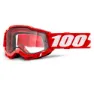 100% Accuri Enduro Mtb Glasögon
