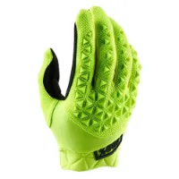 100% Airmatic Handskar 100% Airmatic Handskar
