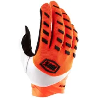 100% Airmatic Handskar 100% Airmatic Handskar