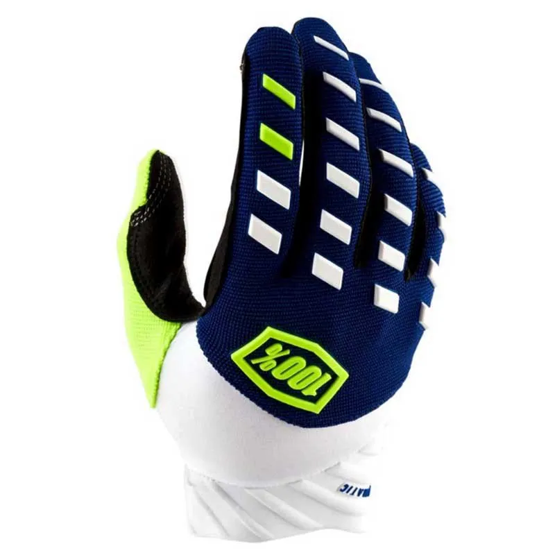 100% Airmatic Handskar 100% Airmatic Handskar