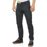 100% Airmatic Le Byxor 100% Airmatic Le Byxor