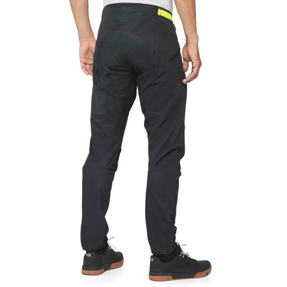 100% Airmatic Le Byxor 100% Airmatic Le Byxor