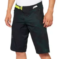 100% Airmatic Le Shorts