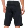 100% Airmatic Le Shorts