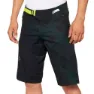 100% Airmatic Le Shorts