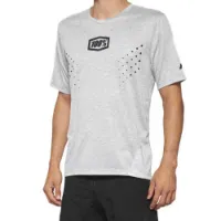 100% Airmatic Mesh Kortärmad Endurotröja 100% Airmatic Mesh Kortärmad Endurotröja