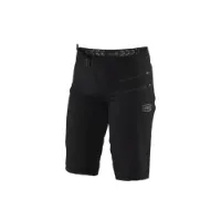 100% Airmatic Mtb Shorts