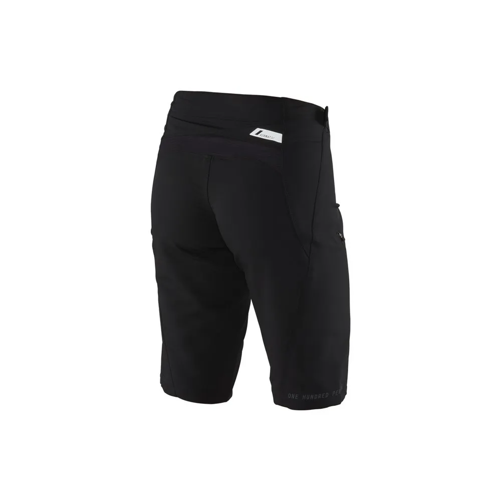 100% Airmatic Mtb Shorts 100% Airmatic Mtb Shorts