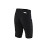 100% Airmatic Mtb Shorts