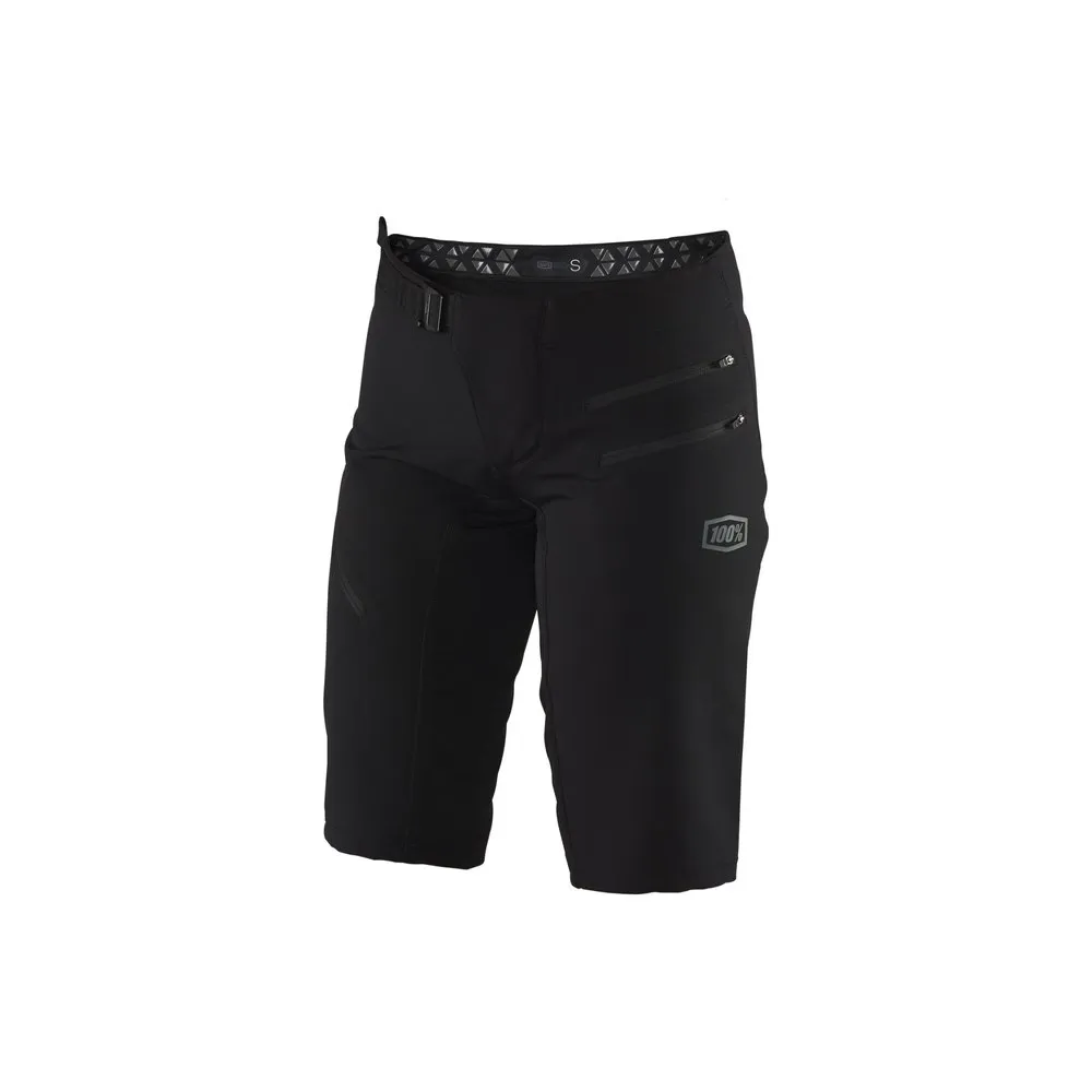 100% Airmatic Mtb Shorts 100% Airmatic Mtb Shorts