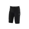 100% Airmatic Mtb Shorts
