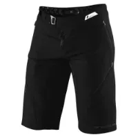 100% Airmatic Shorts 100% Airmatic Shorts