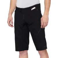 100% Airmatic Shorts 100% Airmatic Shorts