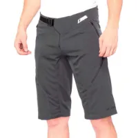 100% Airmatic Shorts 100% Airmatic Shorts