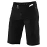 100% Airmatic Shorts