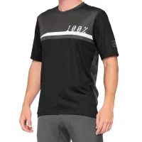 100% Airmatic T-shirt Med Korta ärmar 100% Airmatic T-shirt Med Korta ärmar