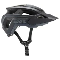 100% Altec Fidlock Cpsc/ce Mtb-hjälm 100% Altec Fidlock Cpsc/ce Mtb-hjälm