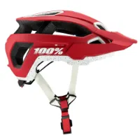 100% Altec Fidlock Cpsc/ce Mtb-hjälm 100% Altec Fidlock Cpsc/ce Mtb-hjälm