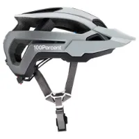 100% Altec Fidlock Cpsc/ce Mtb-hjälm 100% Altec Fidlock Cpsc/ce Mtb-hjälm