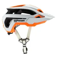 100% Altec Fidlock Cpsc/ce Mtb-hjälm 100% Altec Fidlock Cpsc/ce Mtb-hjälm