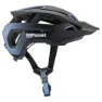 100% Altec Fidlock Cpsc/ce Mtb-hjälm