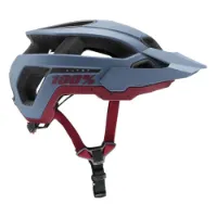 100% Altec Mtb-hjälm 100% Altec Mtb-hjälm