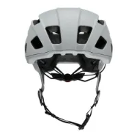 100% Altis Cpsc/ce Hjälm 100% Altis Cpsc/ce Hjälm