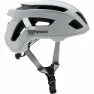 100% Altis Cpsc/ce Hjälm, Grey