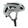 100% Altis Cpsc/ce Hjälm, Grey
