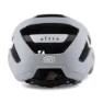 100% Altis Cpsc/ce Hjälm, Grey