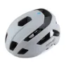 100% Altis Cpsc/ce Hjälm, Grey