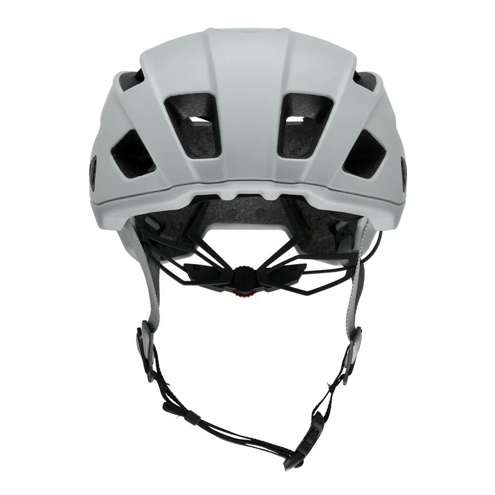 100% Altis Cpsc/ce Hjälm, Grey 100% Altis Cpsc/ce Hjälm, Grey