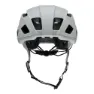 100% Altis Cpsc/ce Hjälm, Grey