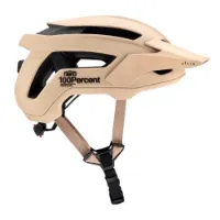 100% Altis Cpsc/ce Mtb-hjälm 100% Altis Cpsc/ce Mtb-hjälm