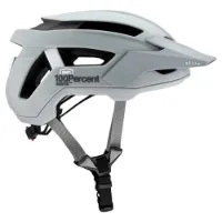 100% Altis Cpsc/ce Mtb-hjälm 100% Altis Cpsc/ce Mtb-hjälm