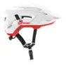 100% Altis Cpsc/ce Mtb-hjälm