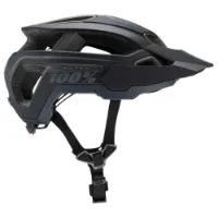 100% Altis Fidlock Cpsc/ce Mtb-hjälm 100% Altis Fidlock Cpsc/ce Mtb-hjälm
