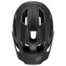 100% Altis Fidlock Cpsc/ce Mtb-hjälm