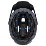100% Altis Fidlock Cpsc/ce Mtb-hjälm