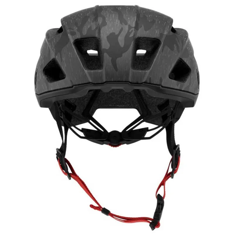 100% Altis Gravel Cpsc/ce Hjälm, Camo 100% Altis Gravel Cpsc/ce Hjälm, Camo