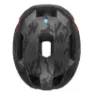 100% Altis Gravel Cpsc/ce Hjälm, Camo
