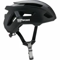 100% Altis Gravel Cpsc/ce Mtb-hjälm 100% Altis Gravel Cpsc/ce Mtb-hjälm