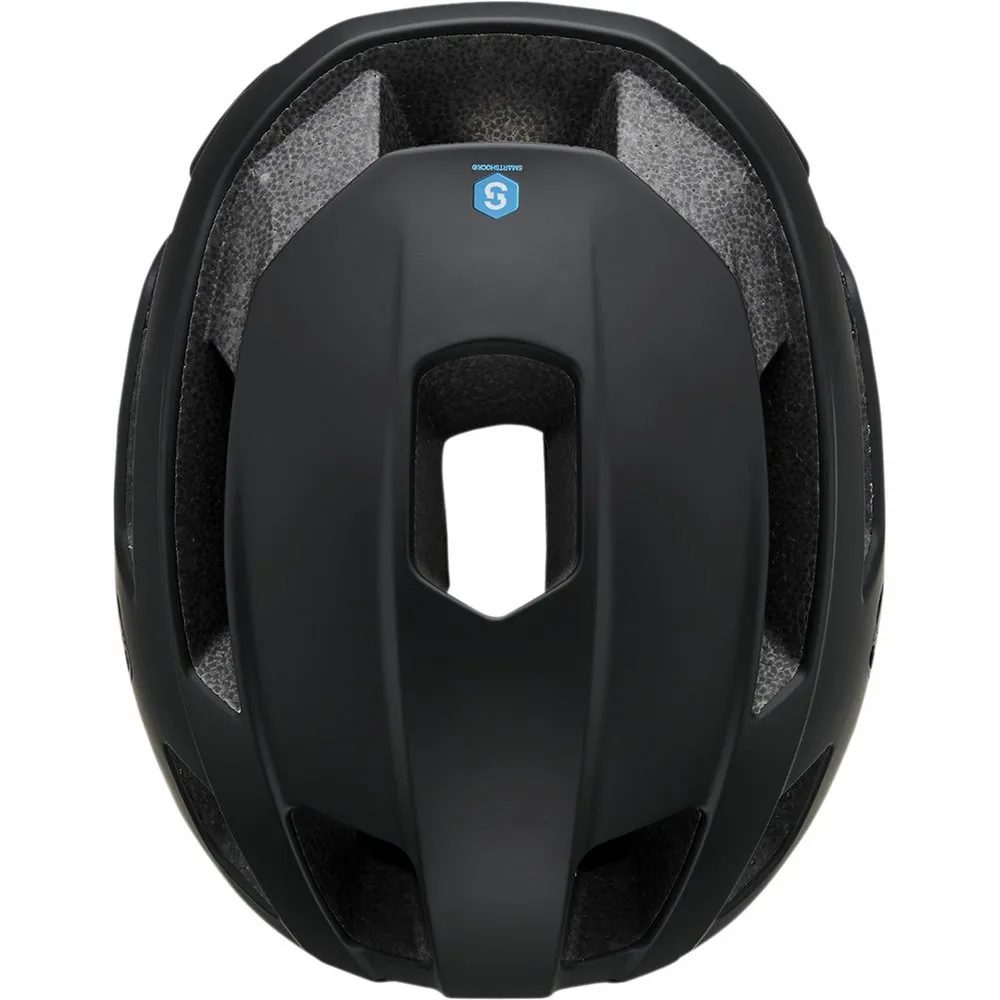 100% Altis Gravel Cpsc/ce Mtb-hjälm, Black 100% Altis Gravel Cpsc/ce Mtb-hjälm, Black