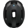 100% Altis Gravel Cpsc/ce Mtb-hjälm, Black