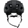 100% Altis Gravel Cpsc/ce Mtb-hjälm, Black
