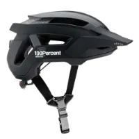 100% Altis Mtb-hjälm